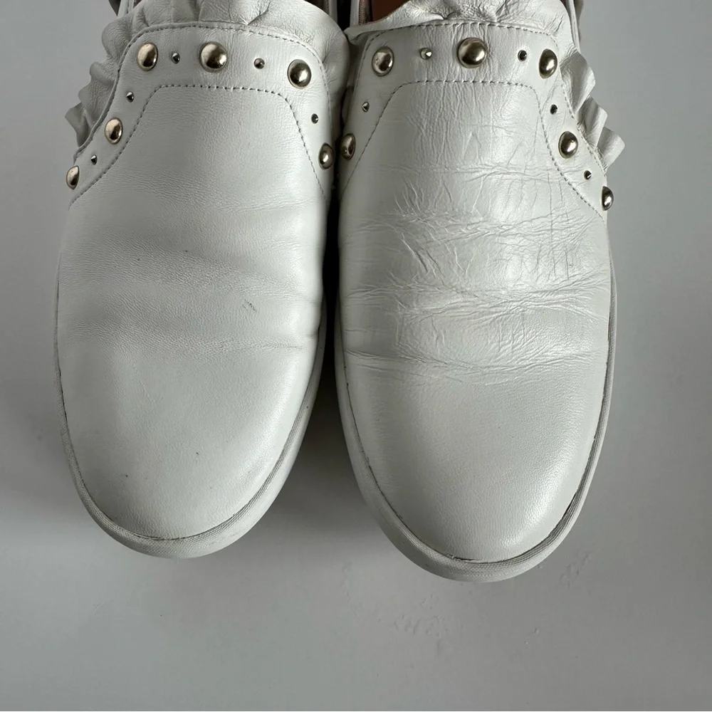Kate spade slip on women’s shoes